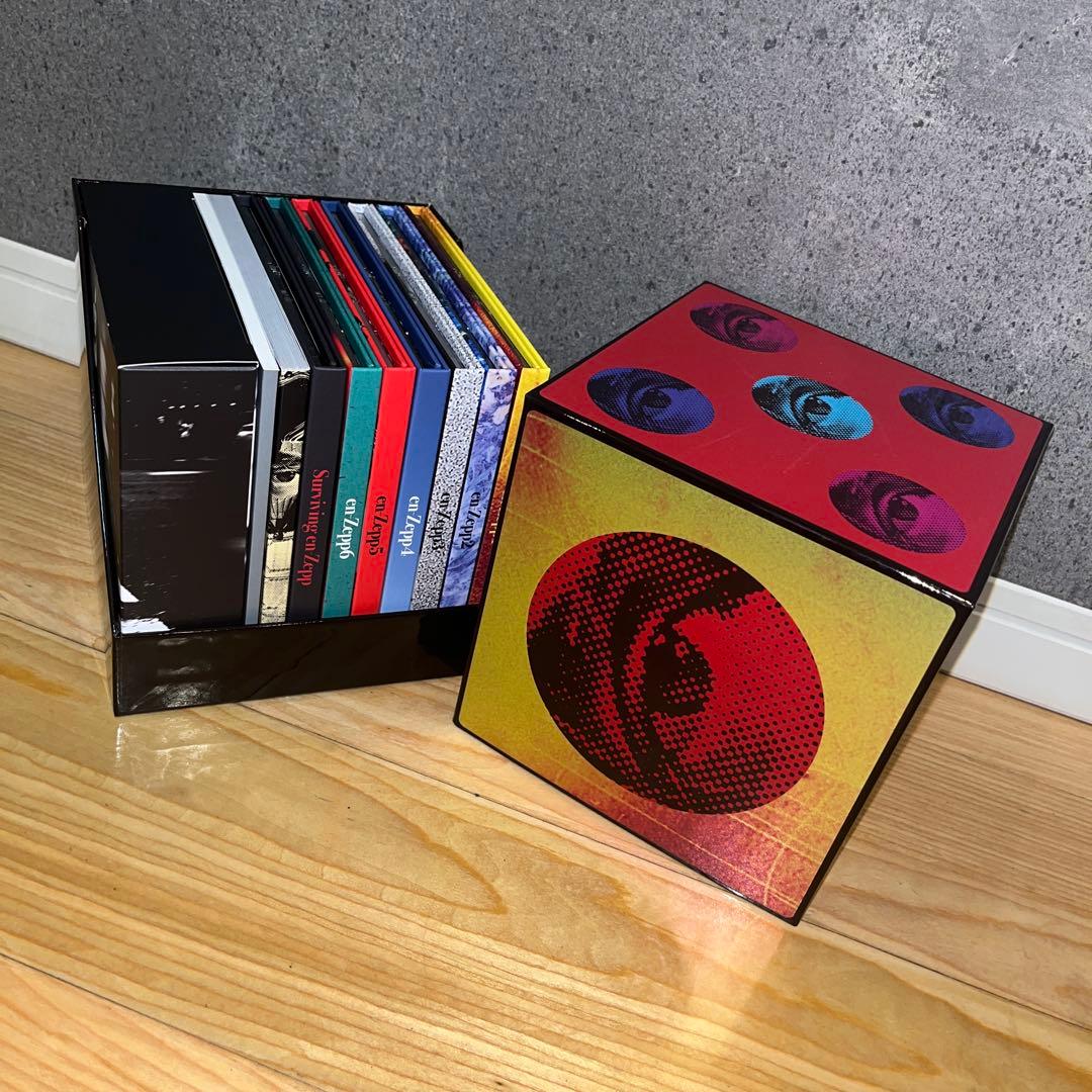 【専用】稲葉浩志 ／ LIVE 2024 〜en-Zepp〜 Blu-ray